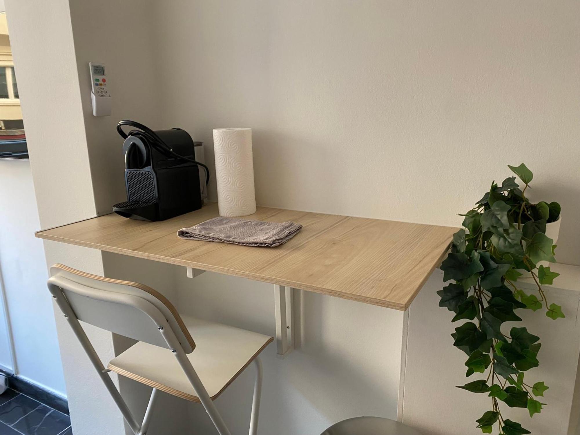 45 Croisette Apartamento Cannes