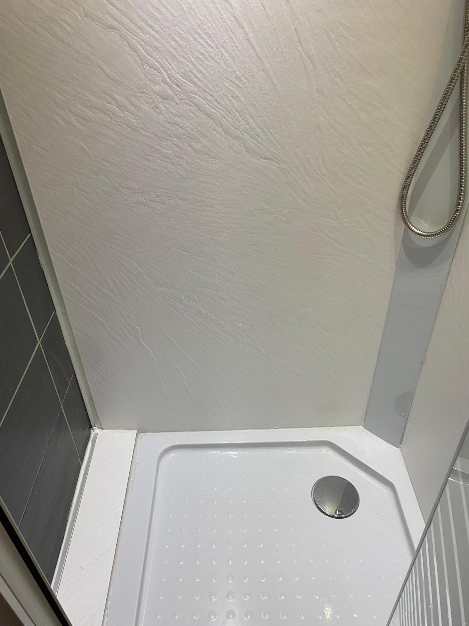 Apartamento 45 Croisette *