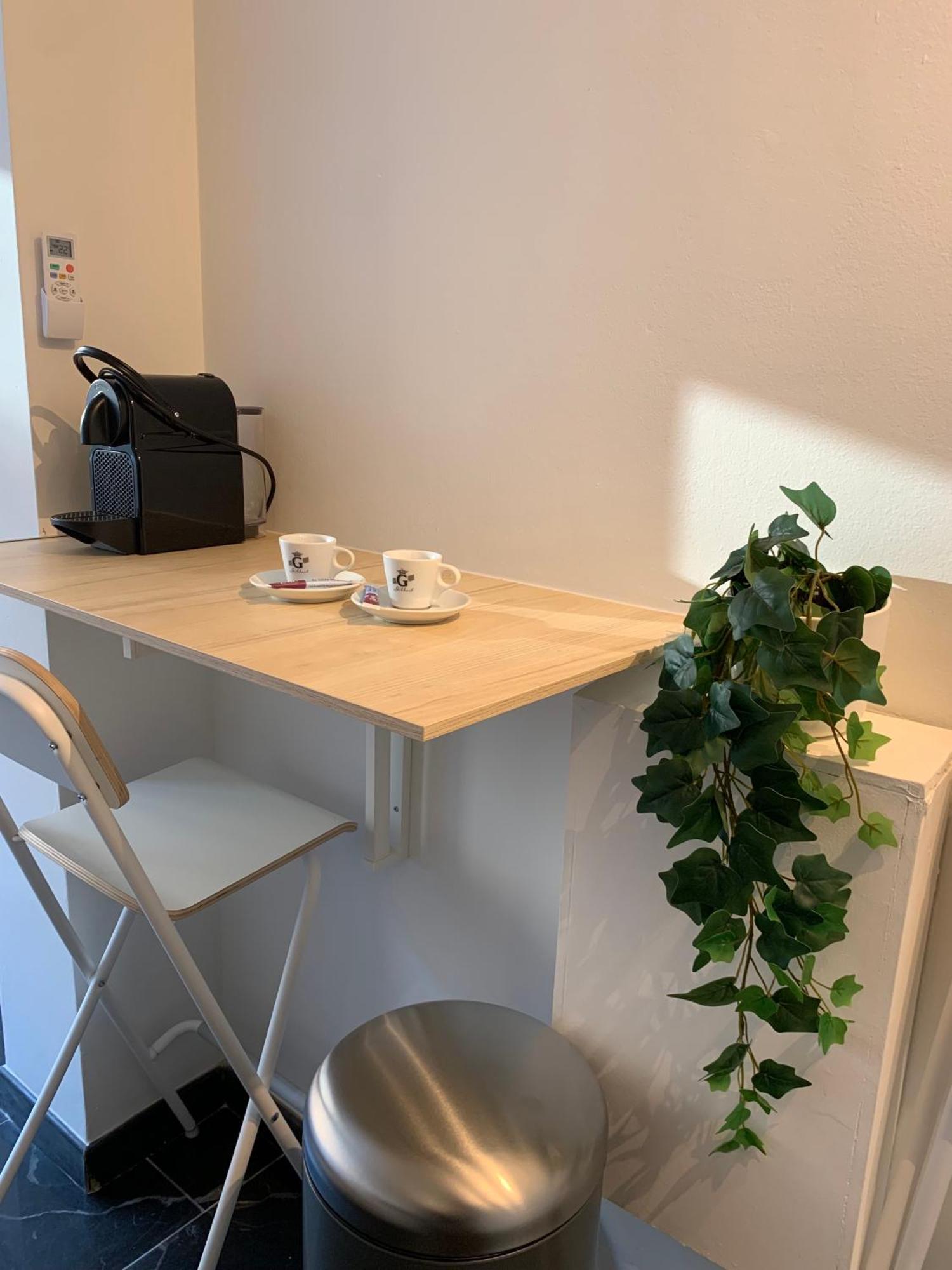 Apartamento 45 Croisette Cannes