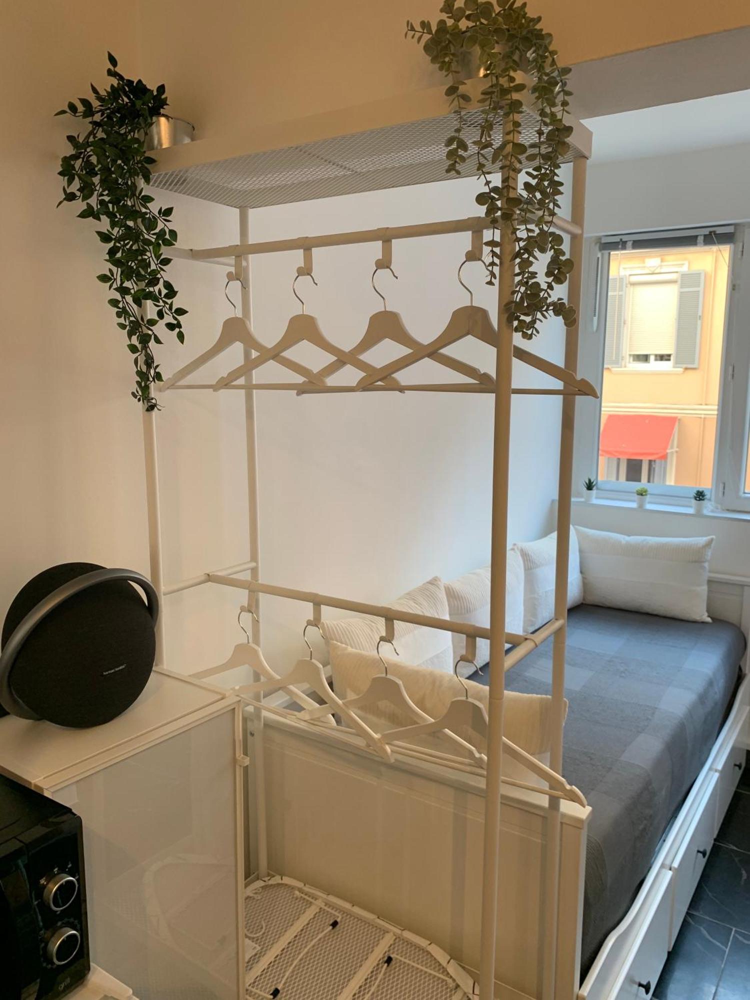 Apartamento 45 Croisette